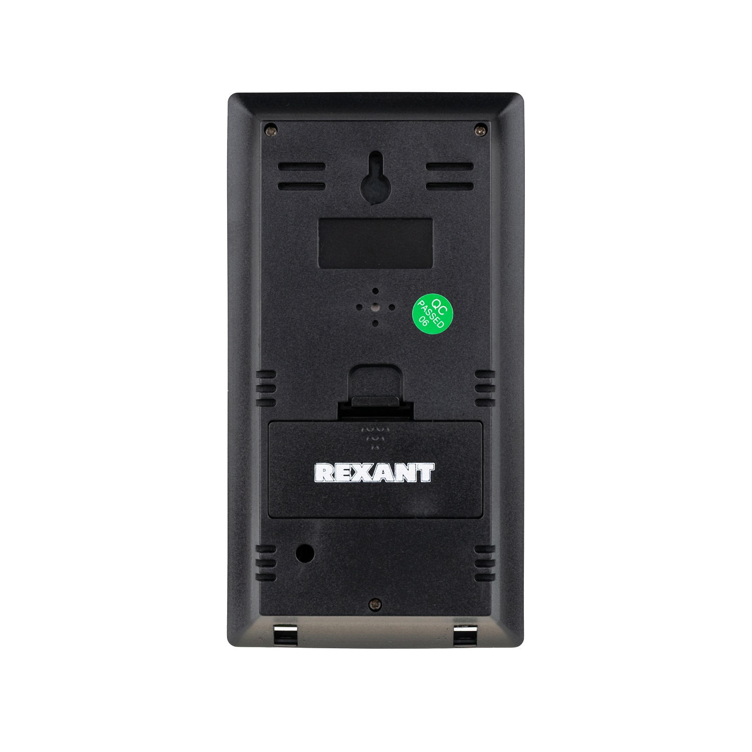 Термометр REXANT - фото 8