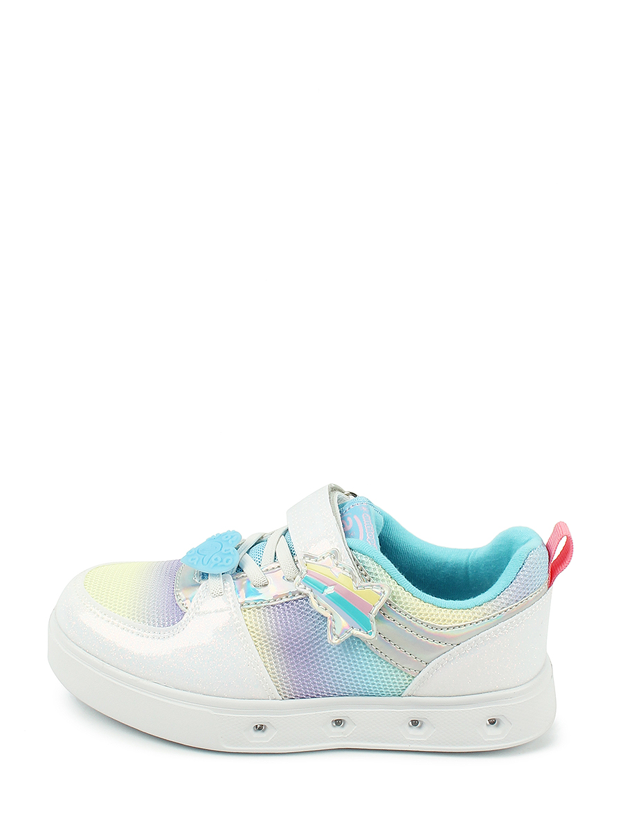 Кеды Antilopa AL 13207 - фото 1