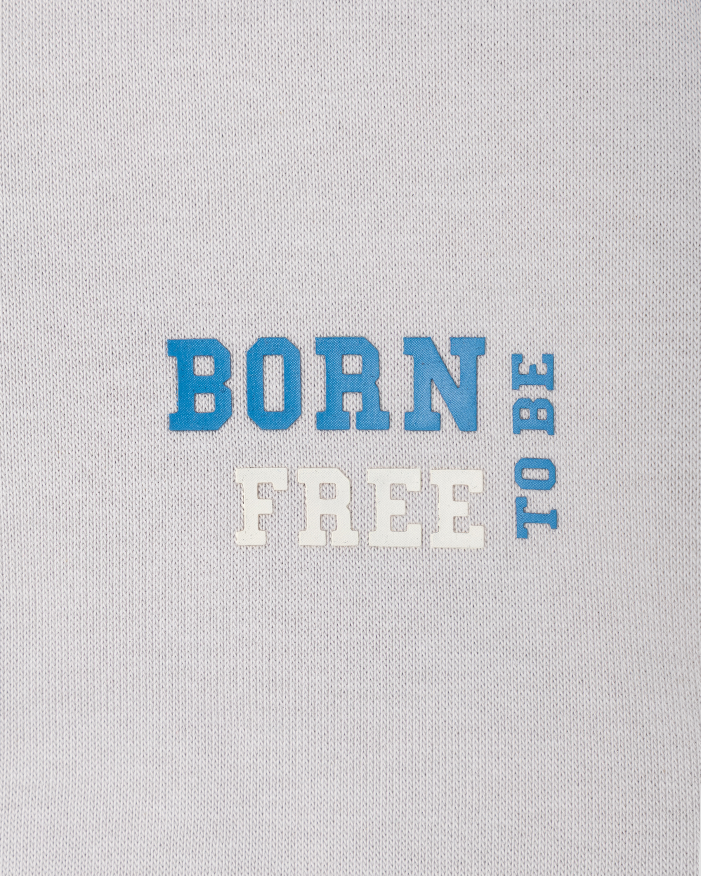 BabyGo S26-16BGib-LG - фото 3