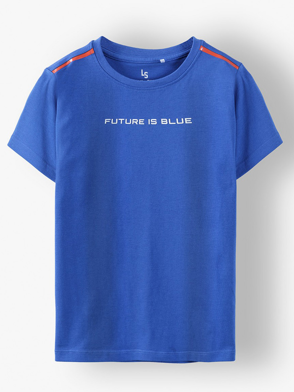 Футболка 5.10.15 2I4033 - фото 2