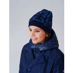 Шапка PlayToday