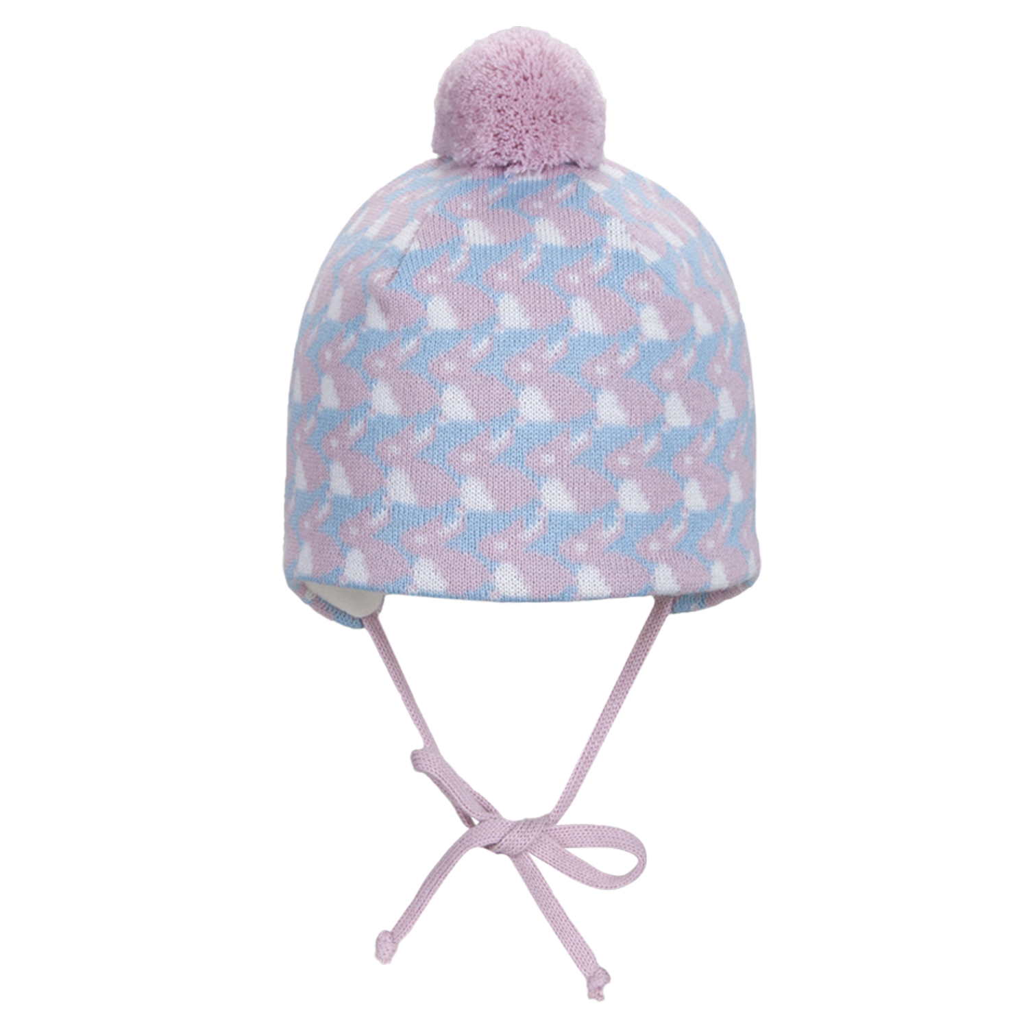 Шапка Ultis UW81GB1317385 - фото 1