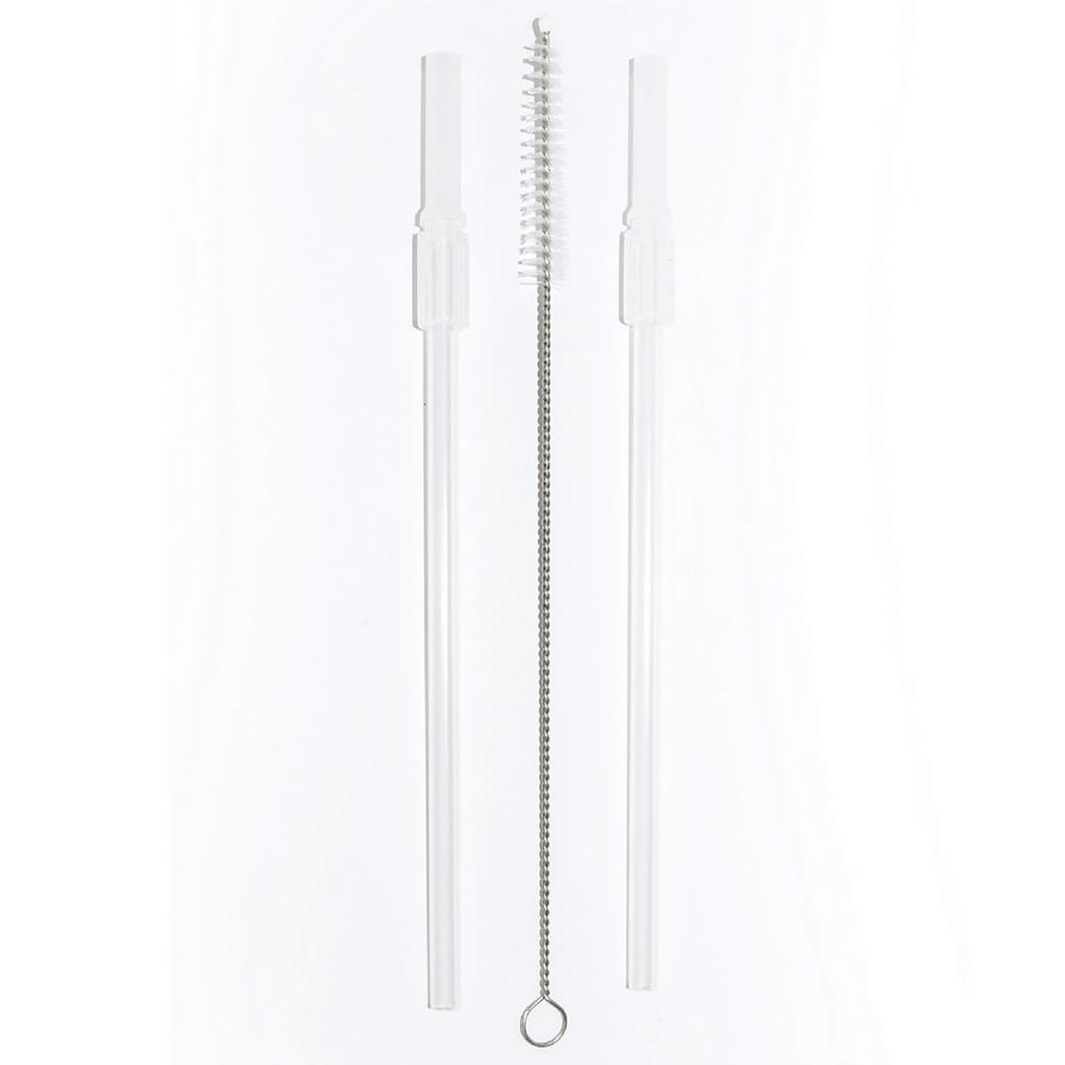 Соска BOOL-BOOL for baby - фото 2