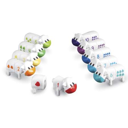 Игрушка Learning Resources