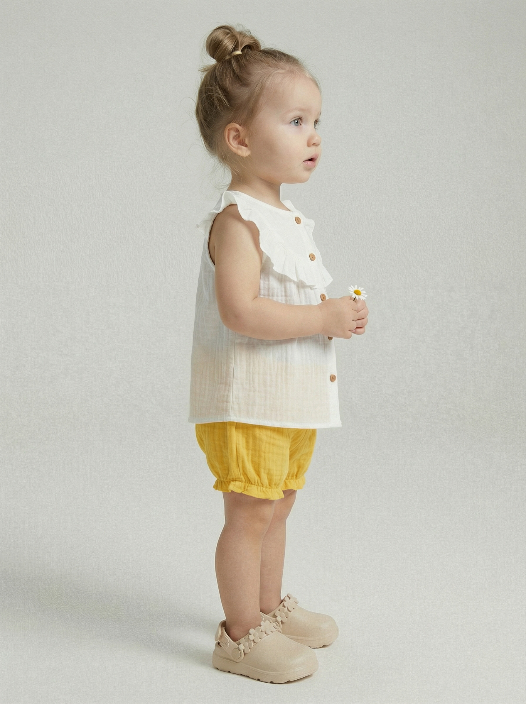 Комплект YOULALA 7930900104 - фото 4