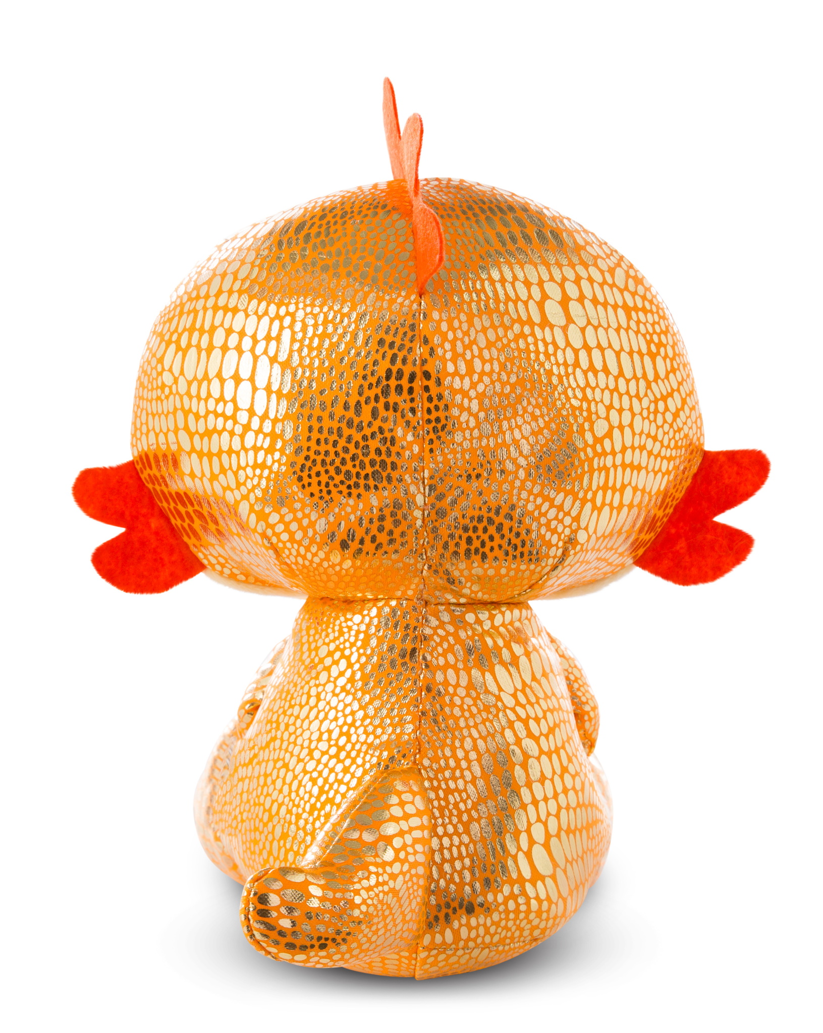 Мягкая игрушка Nici 25 см - фото 3