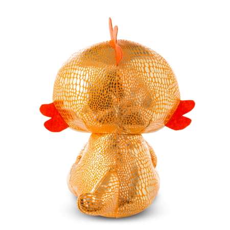 Мягкая игрушка Nici 25 см