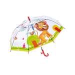 Зонт-трость Madliani