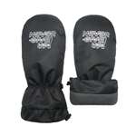 Рукавицы ARCTICMAGIC