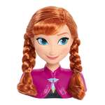 Игрушка Disney торс для причесок