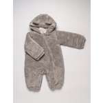 Комбинезон ПАПИТТО