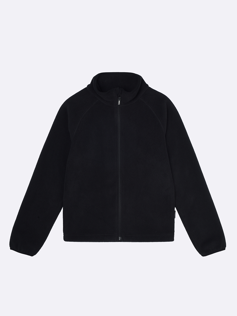 Изображение товара Толстовка Lassie: 104