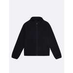 Толстовка Lassie