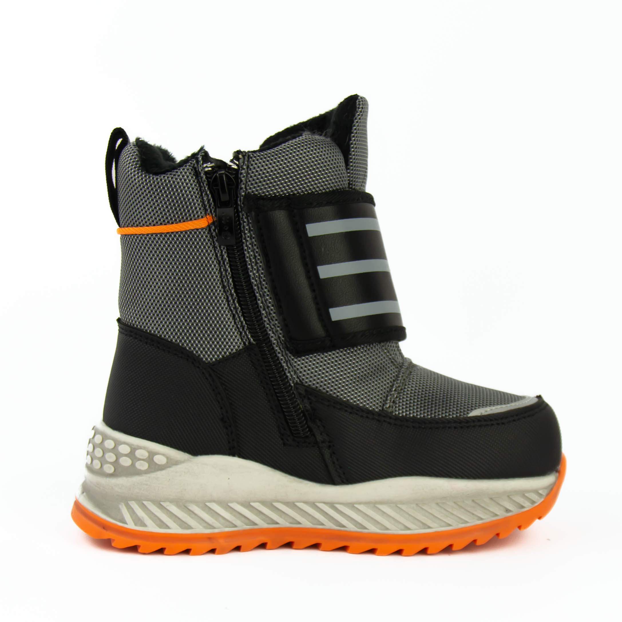 Ботинки CASTLELADY 381215 - фото 2