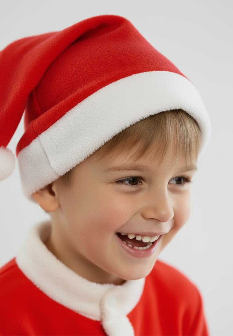 Костюм YOULALA 71046001 - фото 5