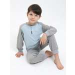 Пижама RobyKris