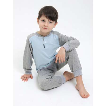 Пижама RobyKris