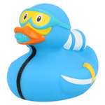 Игрушка Funny ducks