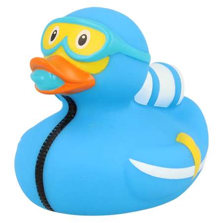 Игрушка Funny ducks
