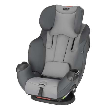 Автокресло Evenflo Platinum 0+/1/2/3 (0-36 кг)