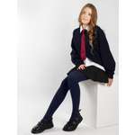 Колготки Соль и Перец