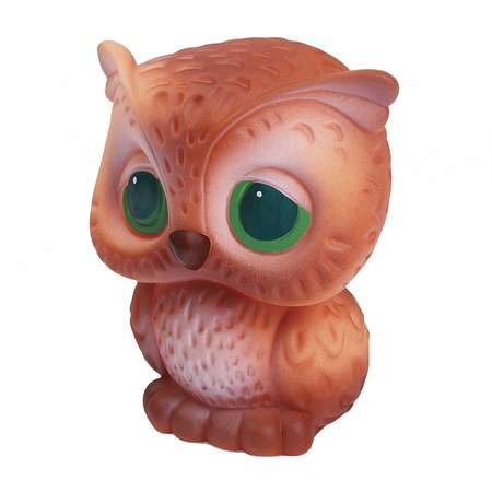 Игрушка OGONEK Совенок