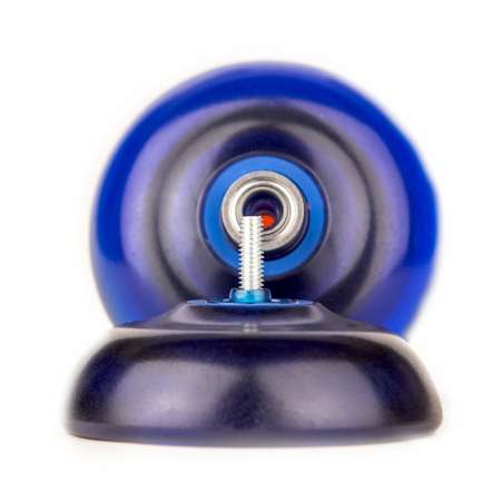 Настольная игра YoYoFactory