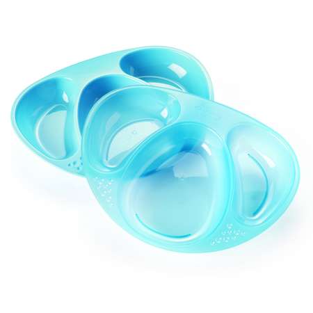 Тарелка Tommee tippee