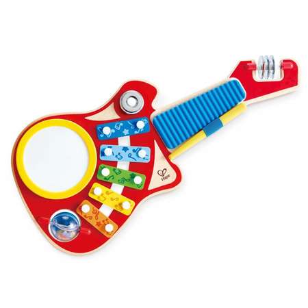 Игрушка Hape
