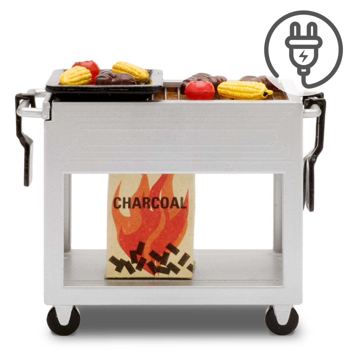 Домик для кукол Lundby LB_60904900 - фото 4