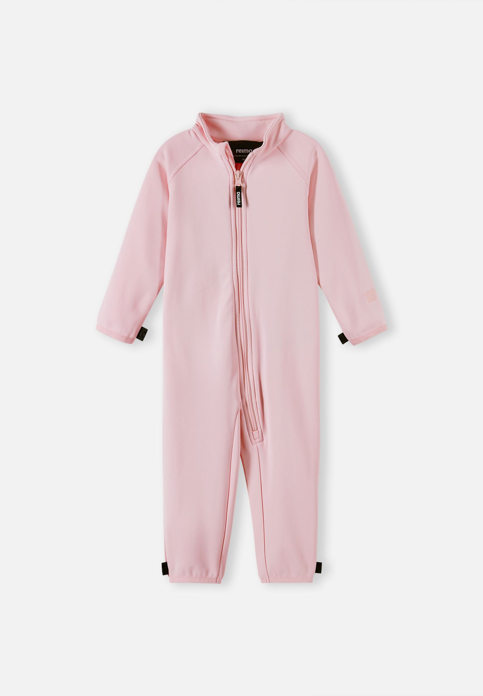 Комбинезон Reima 5200013A-4010 - фото 1