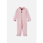 Комбинезон Reima