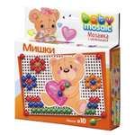Мозаика Toys Union