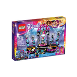 Конструктор LEGO 41105 446 дет.