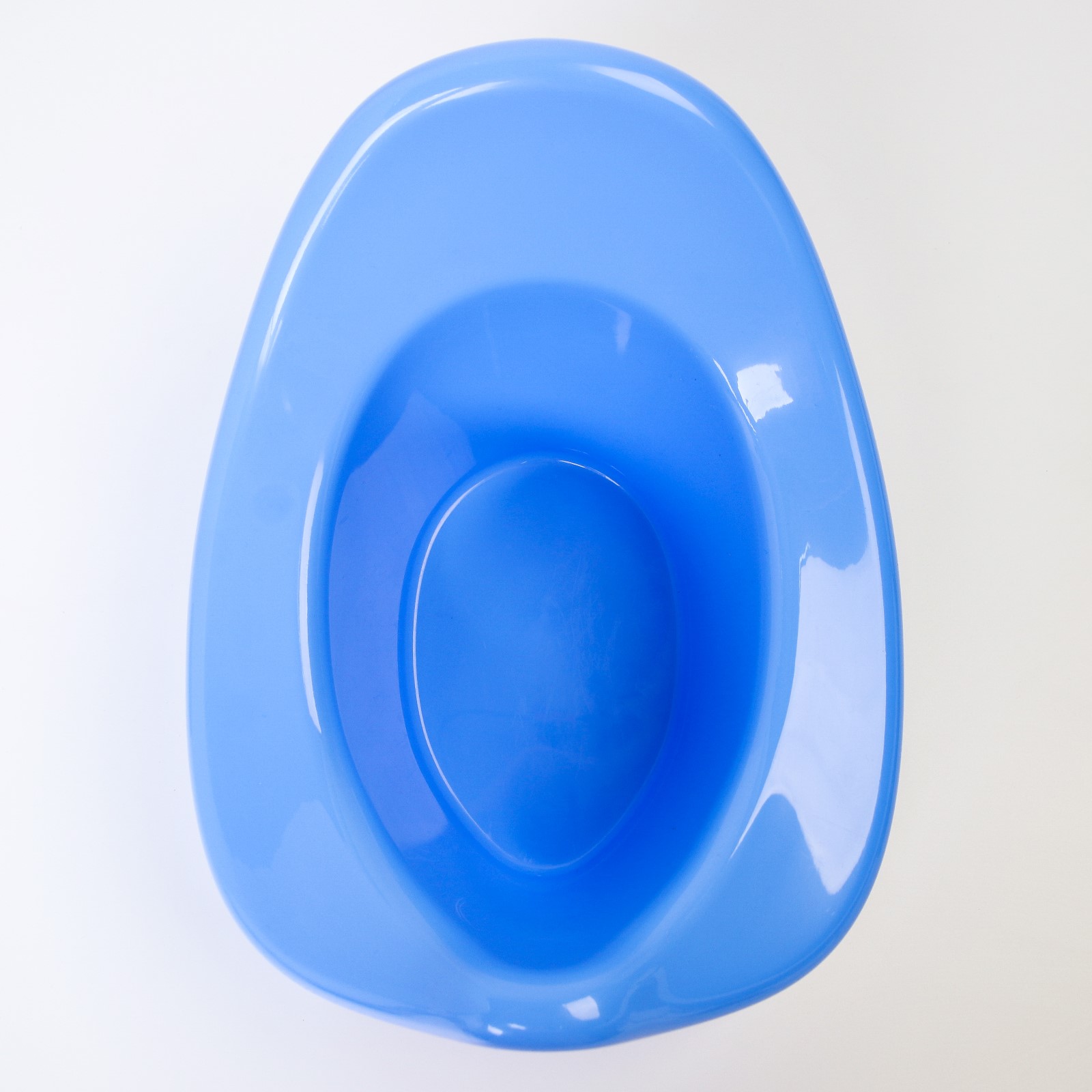 Горшок Sima-Land - фото 4