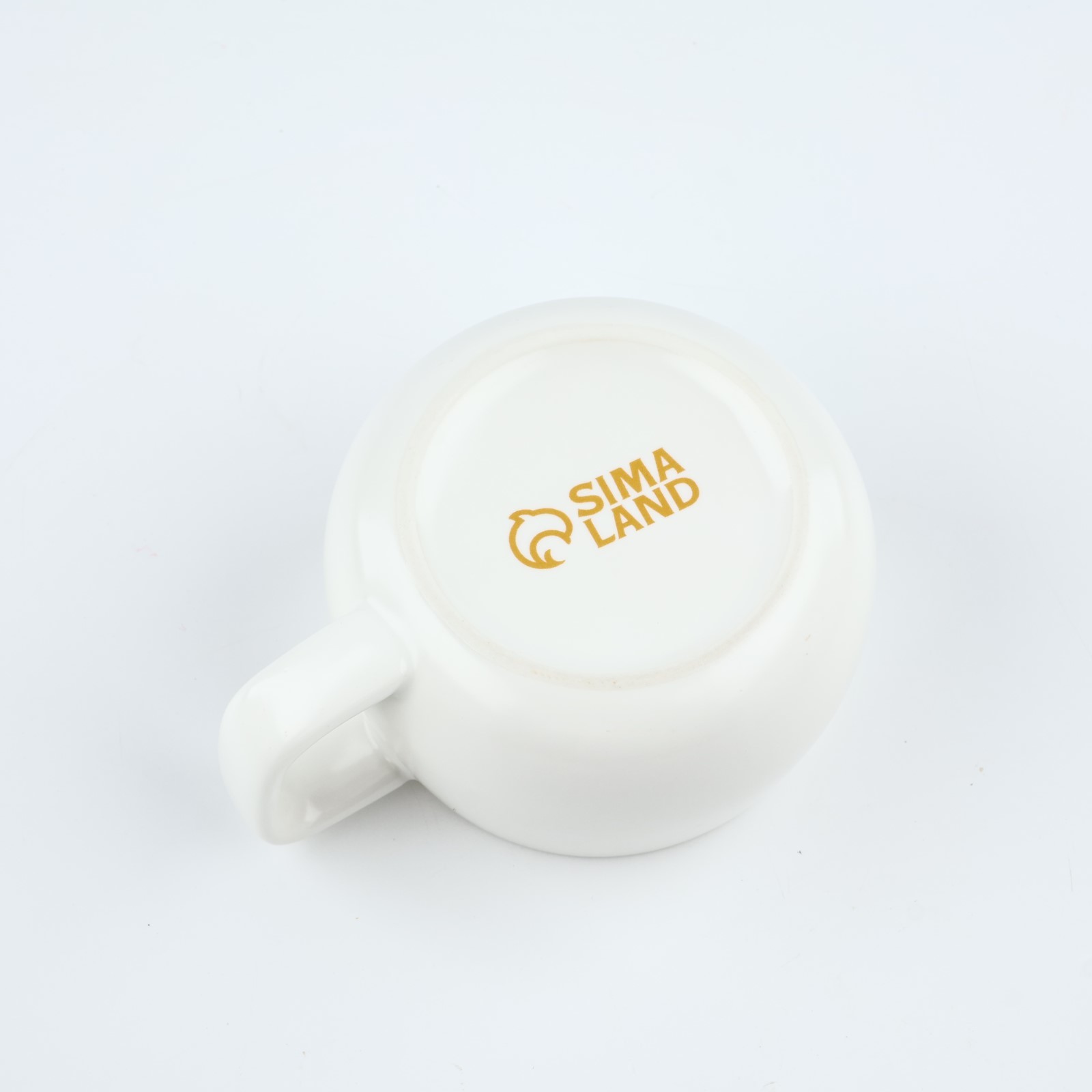 Чайная пара Дорого внимание Слушай своё сердце 300 мл - фото 5