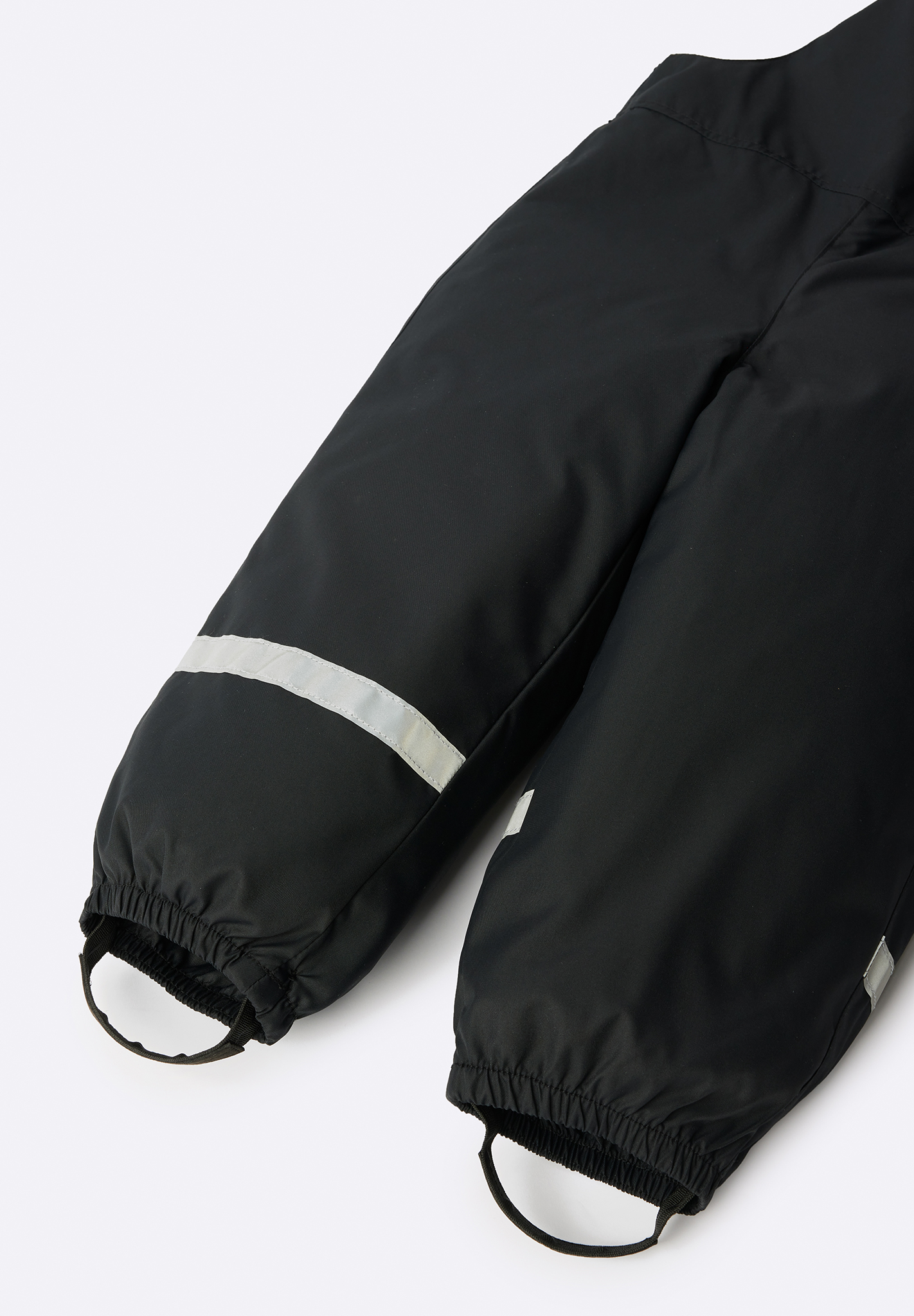 Комплект Lassie 7100043A-2151 - фото 11