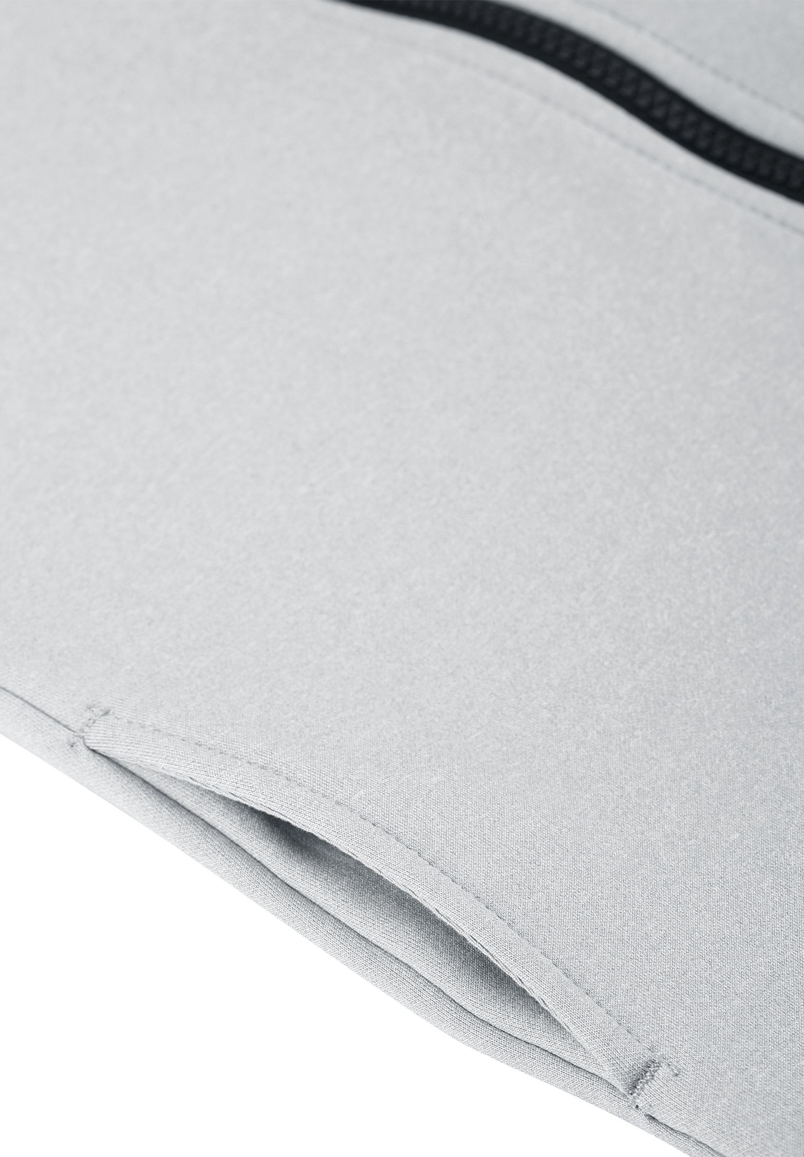 Толстовка Reima 536346B-915A - фото 2