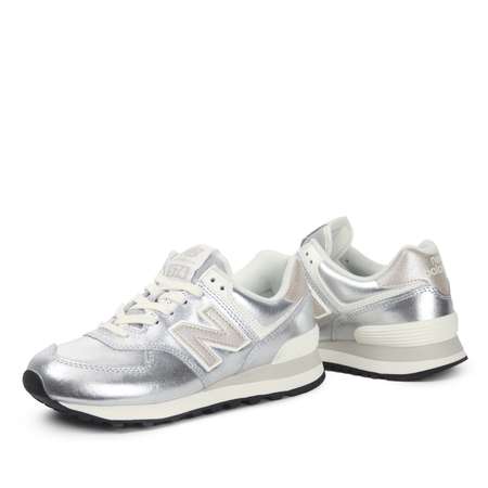 Кроссовки New Balance