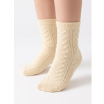 Носки RuSocks