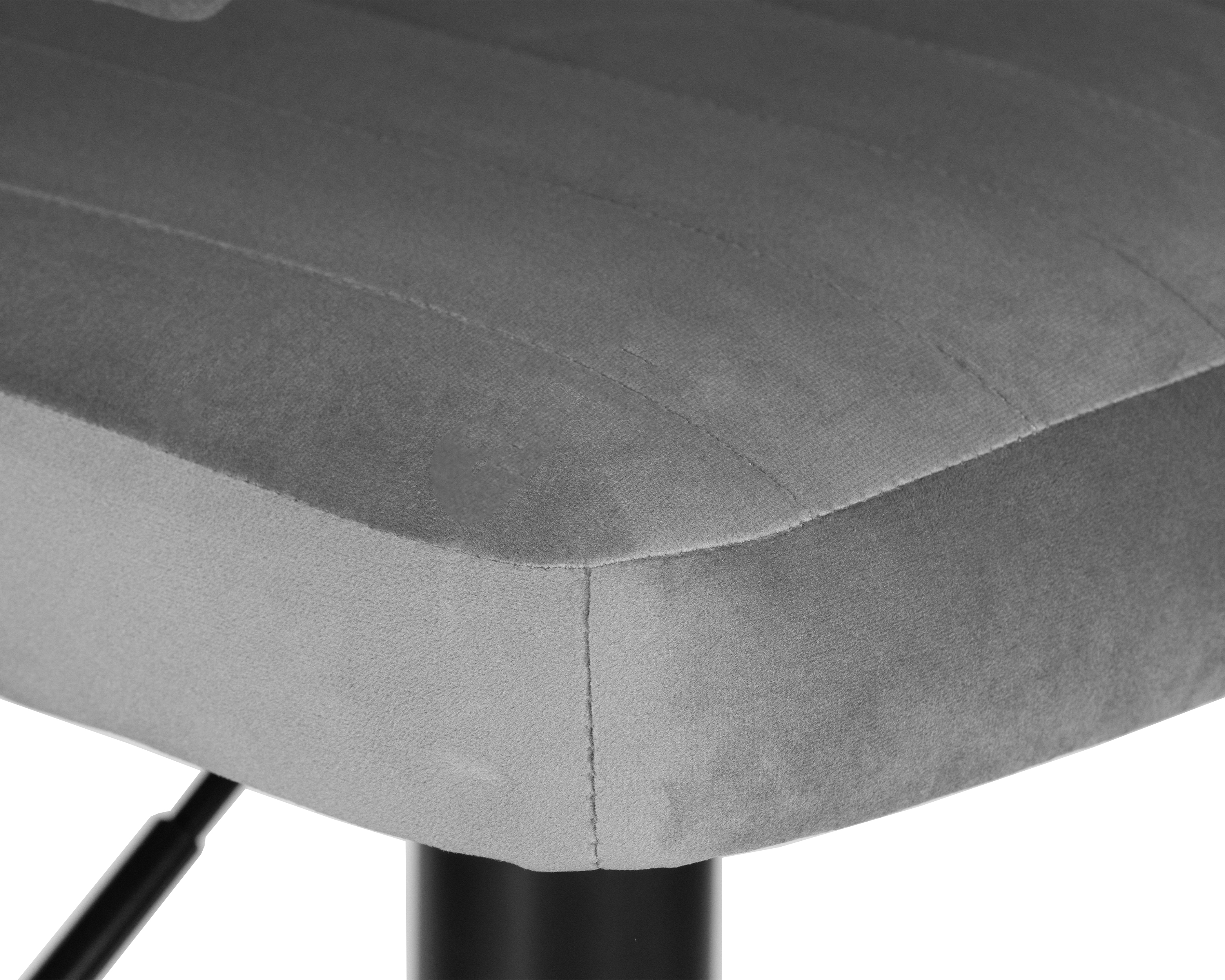 Стул DOBRIN CHARLY 2 шт. - фото 7