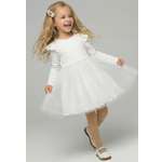 Платье YOULALA