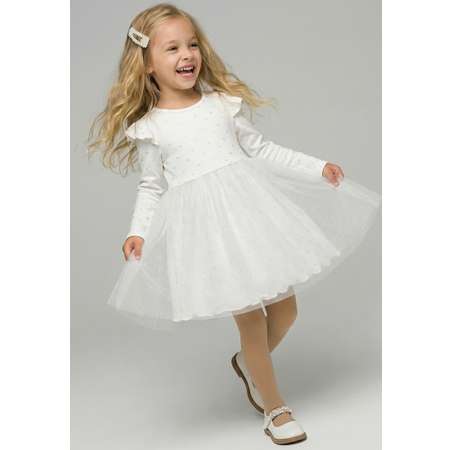 Платье YOULALA