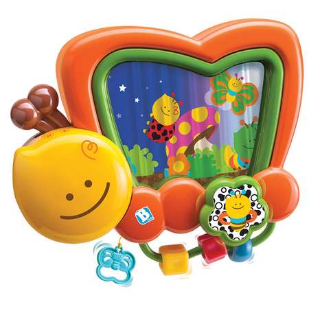 Игрушка B kids