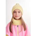 Комплект wookee