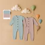 Комбинезон 2 шт Rant