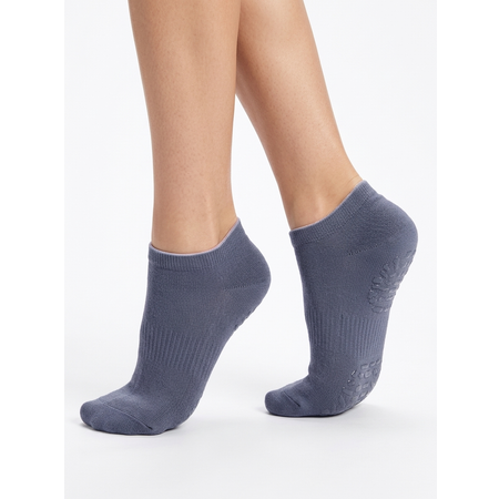 Носки RuSocks