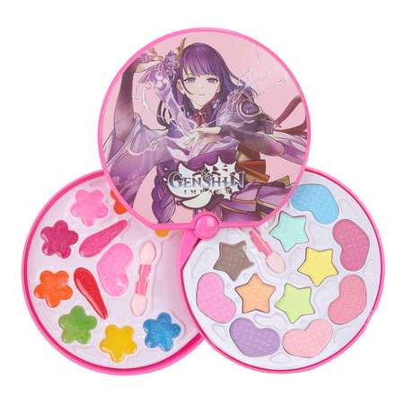 Игрушка Милая леди косметика