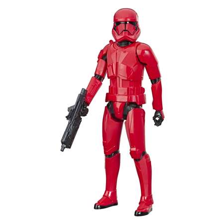 Фигурка Star Wars