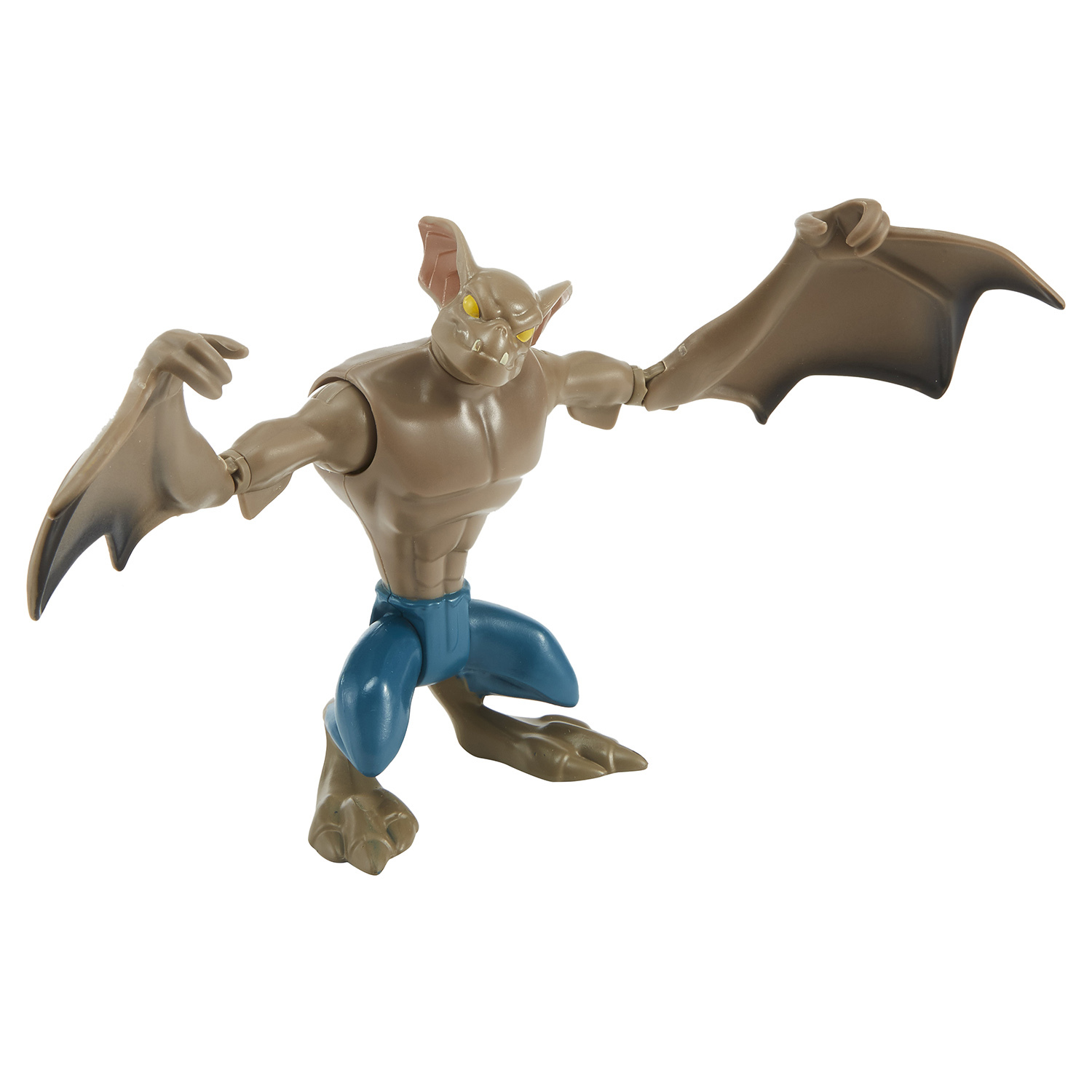Фигурка IMAGINEXT - фото 8
